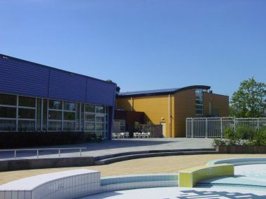 2004 - Zwembad Woerden 3.jpg